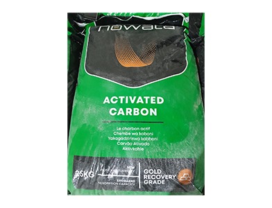 Pre Construction Image Sample