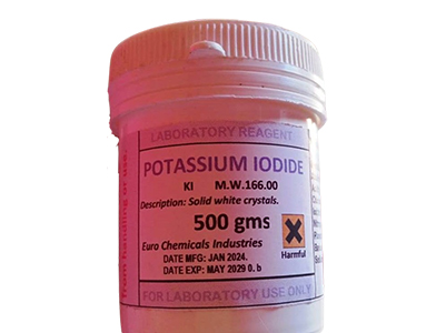 Pre Construction Image Sample