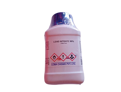 Pre Construction Image Sample