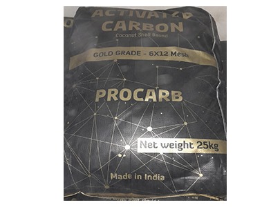 Pre Construction Image Sample