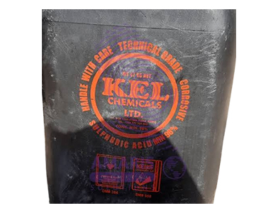 Pre Construction Image Sample